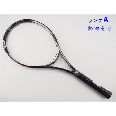 prince exo3 graphiteのおすすめ人気商品一覧 通販 - Yahoo!ショッピング