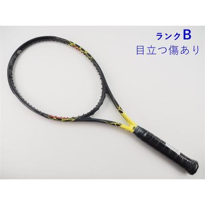 ヘッド ラジカルMP サクラ 2018 セット ヘッド ラジカルMP サクラ 2018 セット ヘッド ラジカルMP サクラ 2018