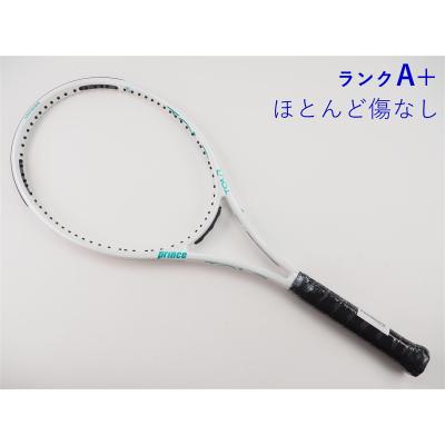 prince tour 95（硬式テニスラケット）｜ラケット｜テニス | スポーツ