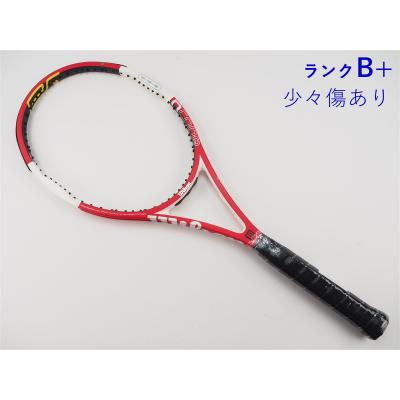 ウィルソン シックスワンのおすすめ人気商品一覧 通販 - Yahoo