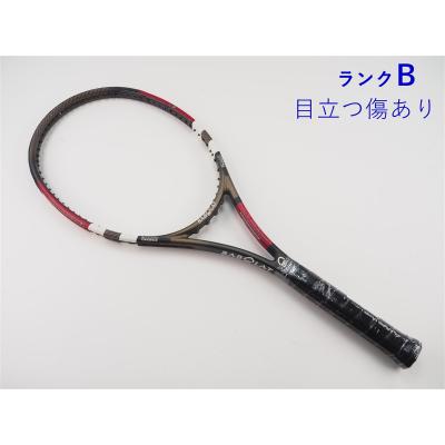 バボラ ピュアコントロール BABOLAT PURE CONTROL（スポーツ用品）の