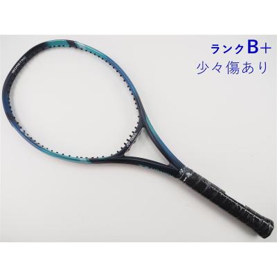 YONEX eZone 100のおすすめ人気商品一覧 通販 - Yahoo!ショッピング