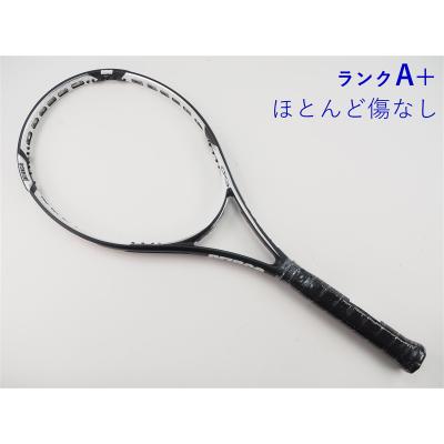 プリンステニスラケット プリンス ハリアーのおすすめ人気商品一覧