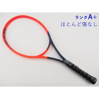 head radical mpのおすすめ人気商品一覧 通販 - Yahoo!ショッピング
