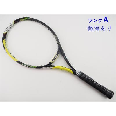YONEX eZone 100のおすすめ人気商品一覧 通販 - Yahoo!ショッピング