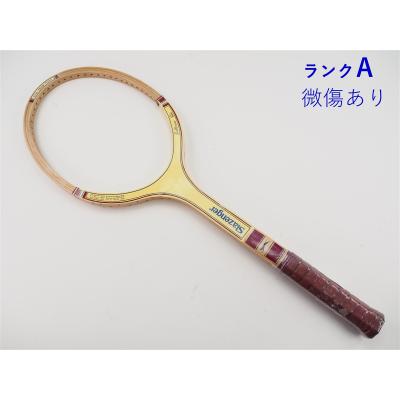 Slazenger テニス用品｜スポーツ おすすめ人気商品一覧 通販 - Yahoo