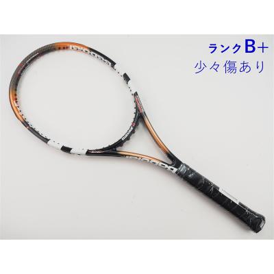 Babolat Pure Storm ラケット 2本セット　最終値下げ バボラ ピュアストームツアーのおすすめ人気商品一覧 通販 - Yahoo