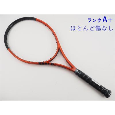 wilson burn 100lsのおすすめ人気商品一覧 通販 - Yahoo!ショッピング