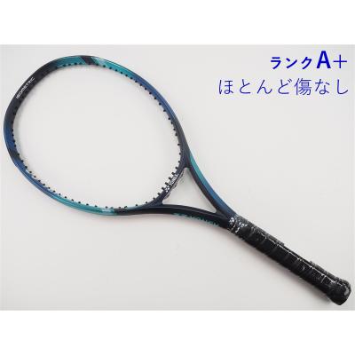 yonex ezone 2022のおすすめ人気商品一覧 通販 - Yahoo!ショッピング