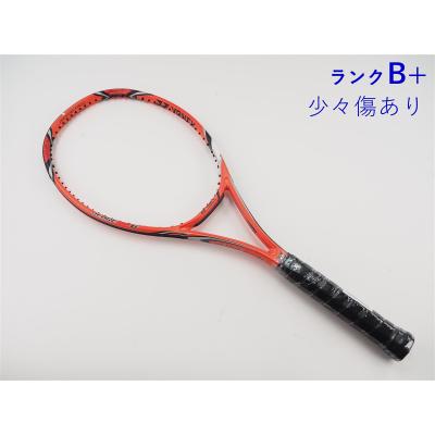 yonex vcore tour 97のおすすめ人気商品一覧 通販 - Yahoo!ショッピング
