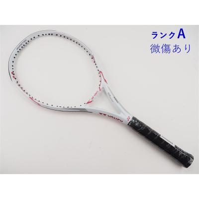YONEX eZone 100のおすすめ人気商品一覧 通販 - Yahoo!ショッピング