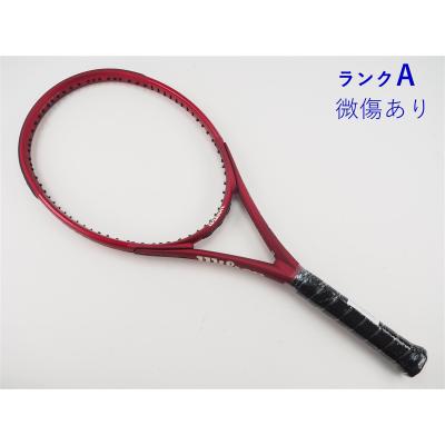 wilson triadのおすすめ人気商品一覧 通販 - Yahoo!ショッピング