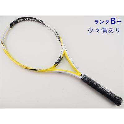vcore 25（YONEX／硬式テニスラケット）｜ラケット｜テニス | スポーツ