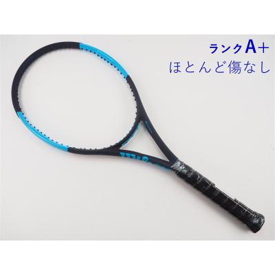 ウィルソン ウルトラ ラケット 硬式 300gの商品一覧 通販 - Yahoo