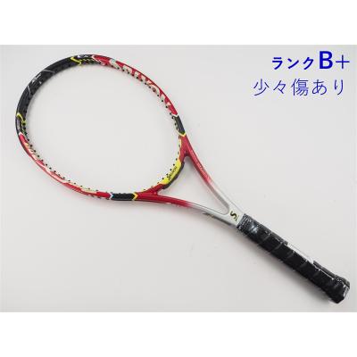 SRIXON Revo CX 2.0（スポーツ用品）のおすすめ人気商品一覧 通販