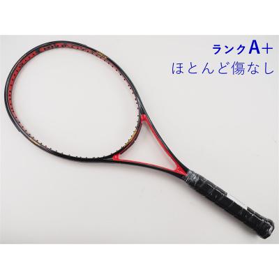 PROKENNEX テニスラケット｜テニス｜スポーツ 通販 - Yahoo!ショッピング