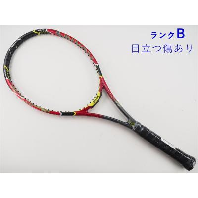 SRIXON テニスラケット（グリップサイズ：G2）｜テニス｜スポーツ