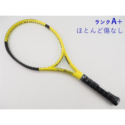 テニスラケット中古（DUNLOP／スポーツ用品）のおすすめ人気商品一覧