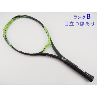 YONEX eZone 100のおすすめ人気商品一覧 通販 - Yahoo!ショッピング
