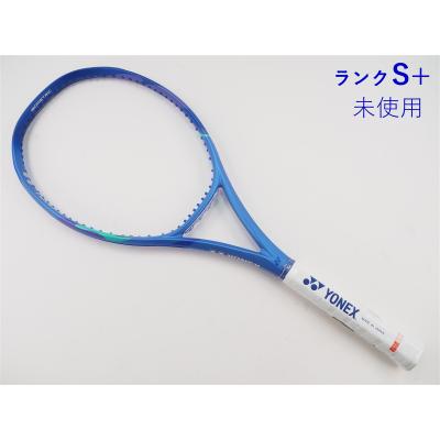 イーゾーン（YONEX）のおすすめ人気商品一覧 通販 - Yahoo!ショッピング