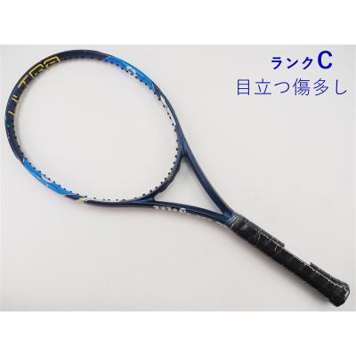 Wilson テニスラケット（グリップサイズ：G1）｜テニス｜スポーツ 通販
