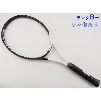 ヘッドスピードmpのおすすめ人気商品一覧 通販 - Yahoo!ショッピング