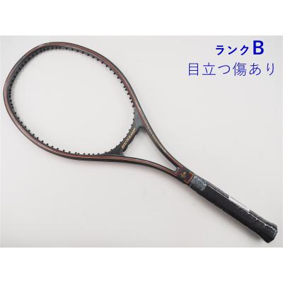 DUNLOP テニスラケット（グリップサイズ：G3）｜テニス｜スポーツ 通販