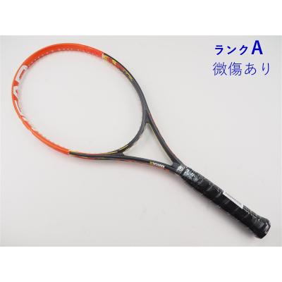 ヘッド グラフィン ラジカル sのおすすめ人気商品一覧 通販 - Yahoo