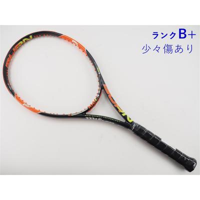 wilson burn 100lsのおすすめ人気商品一覧 通販 - Yahoo!ショッピング
