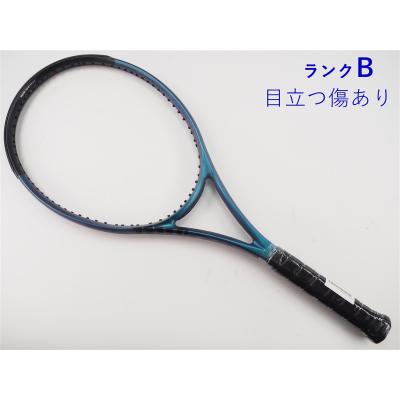 Wilson テニス用品（グリップサイズ：G2）｜スポーツ おすすめ人気商品