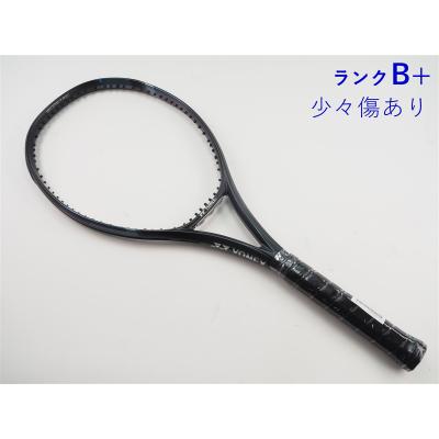 YONEX eZone 100（テニスラケット）｜テニス | スポーツ のおすすめ