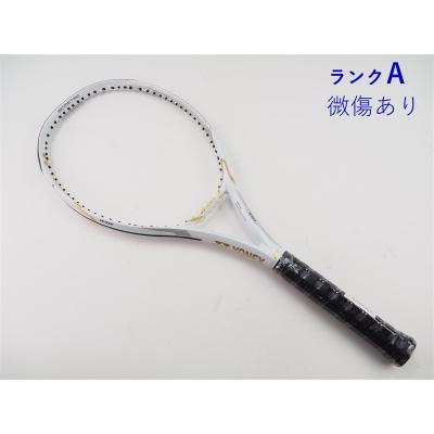YONEX eZone 100のおすすめ人気商品一覧 通販 - Yahoo!ショッピング