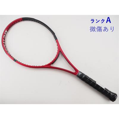 cx200 tour 18×20（DUNLOP／テニスラケット）｜テニス | スポーツ の