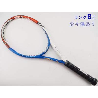 wilson blx 95（テニスラケット）｜テニス | スポーツ のおすすめ人気