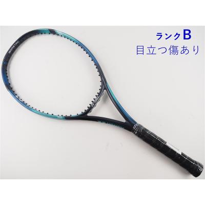 ezone98 2022（硬式テニスラケット）｜ラケット｜テニス | スポーツ の