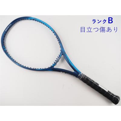YONEX eZone 100のおすすめ人気商品一覧 通販 - Yahoo!ショッピング