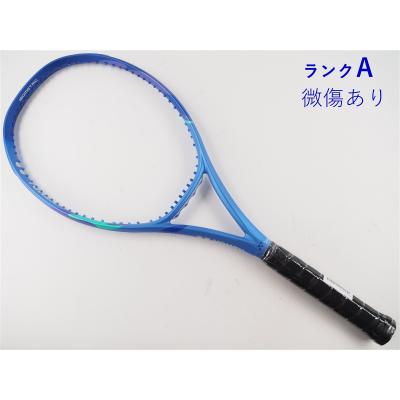 ezone98 2022（硬式テニスラケット）｜ラケット｜テニス | スポーツ の