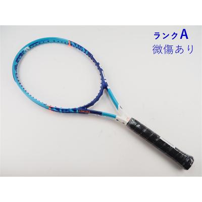 硬式テニスラケットhead instinct sのおすすめ人気商品一覧 通販