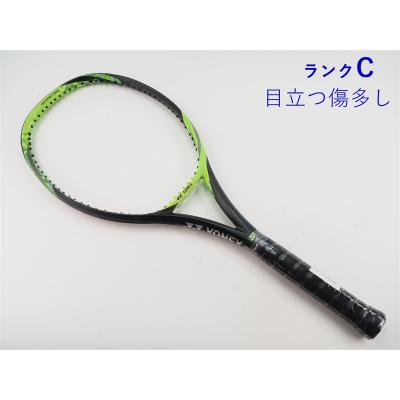 YONEX eZone 100のおすすめ人気商品一覧 通販 - Yahoo!ショッピング