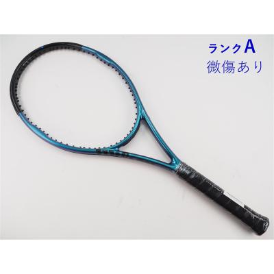 ultra Tour 95cvの商品一覧 通販 - Yahoo!ショッピング