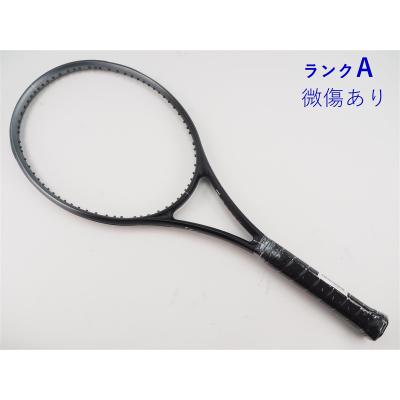 rf01 proのおすすめ人気商品一覧 通販 - Yahoo!ショッピング