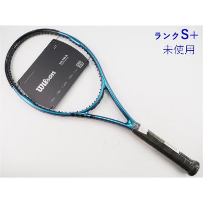 wilson ultra 95 inch（テニスラケット）｜テニス | スポーツ の
