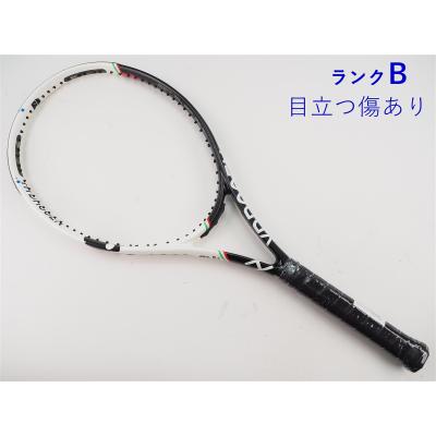 hydrogen ハイドロゲン（Prince／テニス用品） | スポーツ のおすすめ