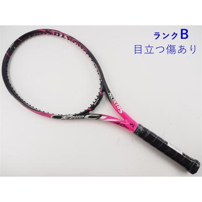 SRIXON テニスラケット（グリップサイズ：G2）｜テニス｜スポーツ
