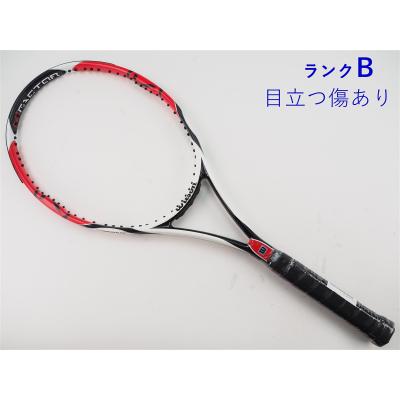 ウィルソン シックスワンのおすすめ人気商品一覧 通販 - Yahoo