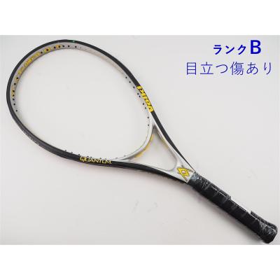 VOLKL テニスラケット｜テニス｜スポーツ おすすめ人気商品一覧 通販