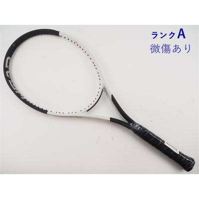 ヘッドスピードmp2024のおすすめ人気商品一覧 通販 - Yahoo!ショッピング