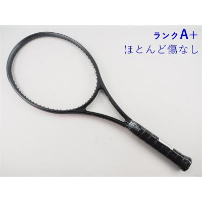 rf01 proの商品一覧 通販 - Yahoo!ショッピング