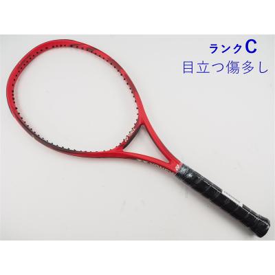 ヨネックス vコア LGのおすすめ人気商品一覧 通販 - Yahoo!ショッピング