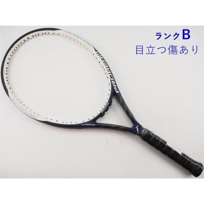 BRIDGESTONE テニスラケット｜テニス｜スポーツ おすすめ人気商品一覧